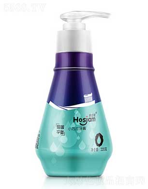 �V�|�����ջ����޹�˾����X��С�K������