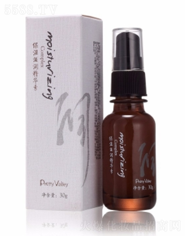 �V�݅R������Ȼ��Ʒ�B�i���޹�˾�������̝�(r��n)���A�� 30g