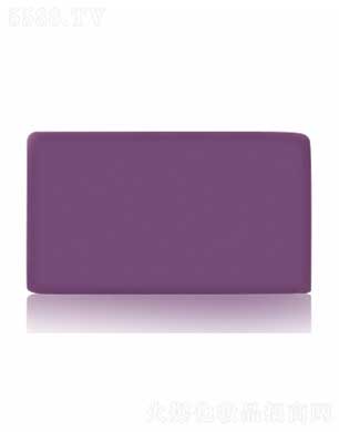 �V�݅R������Ȼ��Ʒ�B�i���޹�˾��޹�²��澏��޹�� 120g