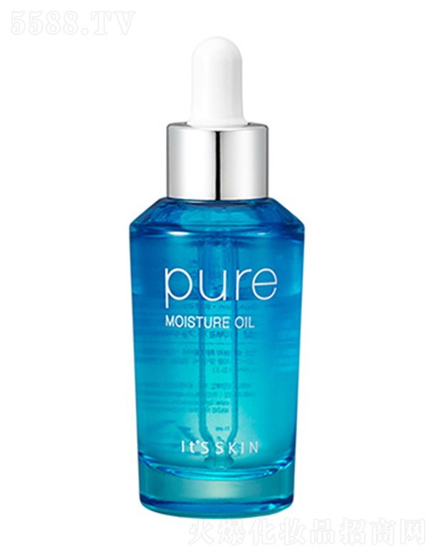 ��˼���Ϻ�����(gu��)�H�Q(m��o)�����޹�˾�����������A�� 30ml