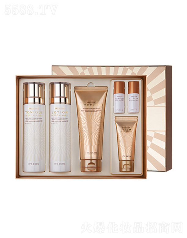 ��˼���Ϻ������H�Q(m��o)�����޹�˾�����@΁ţˮ�靍��3����I[��ˬ��]