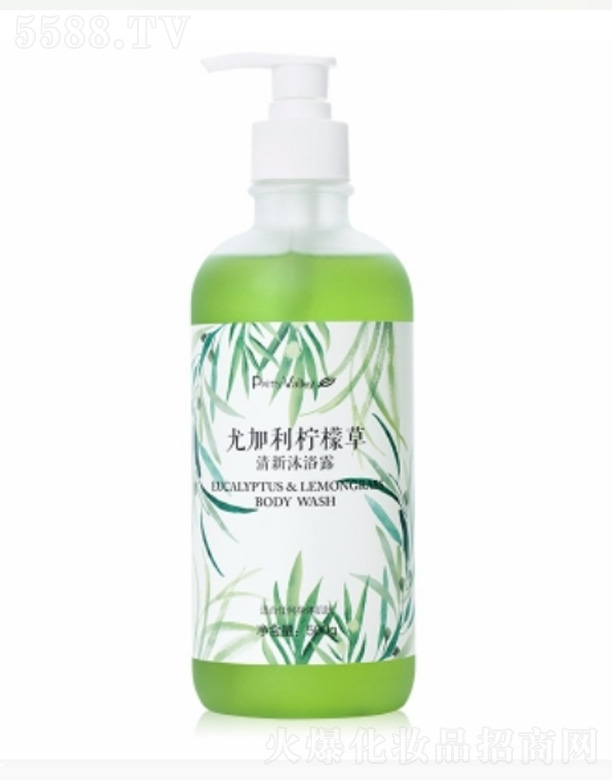 �V�݅R������Ȼ��Ʒ�B�i���޹�˾���ȼ������ʲ�������ԡ¶ 500g