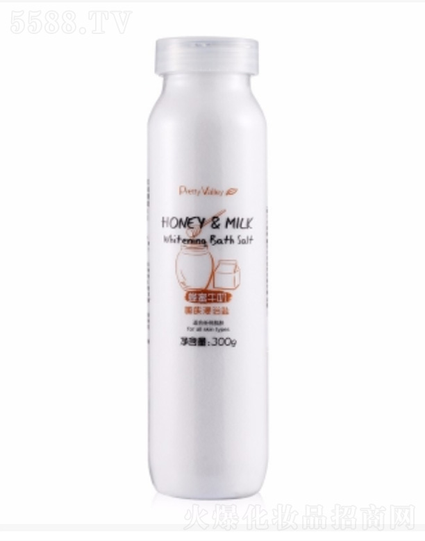 �V�݅R������Ȼ��Ʒ�B�i���޹�˾������ţ�����w��ԡ�} 300g