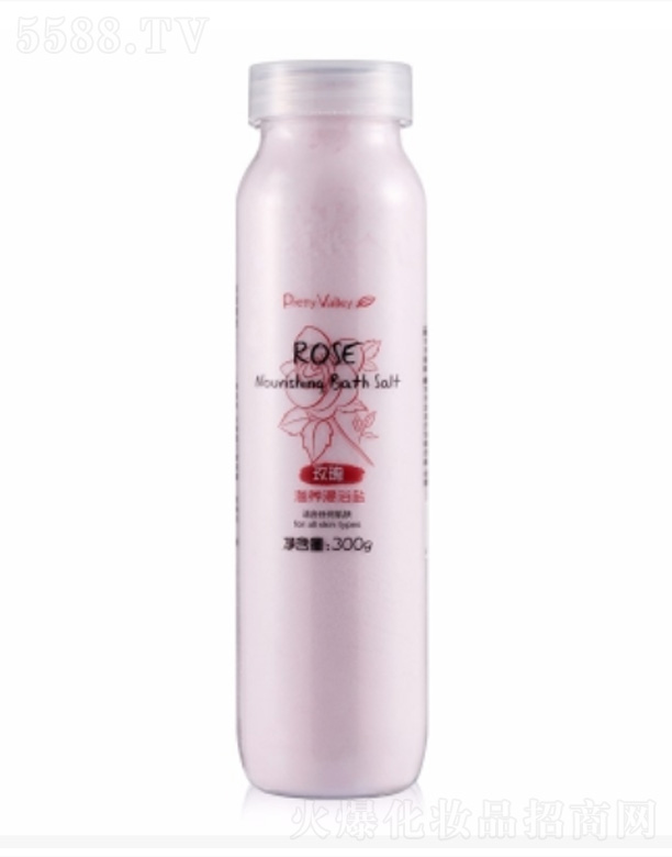 �V�݅R������Ȼ��Ʒ�B�i���޹�˾��õ�����B(y��ng)��ԡ�} 300g