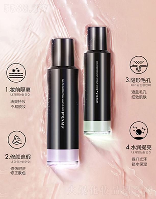 �Ϻ��ϵ����yƷ���޹�˾������������x˪