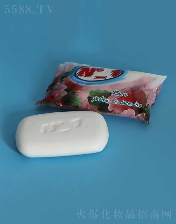 �P�ݻ��i�ջ���Ʒ���޹�˾�������� ԡ����HDH-002