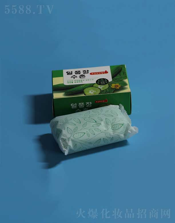 �P�ݻ��i�ջ���Ʒ���޹�˾�������� ԡ����HDH-007