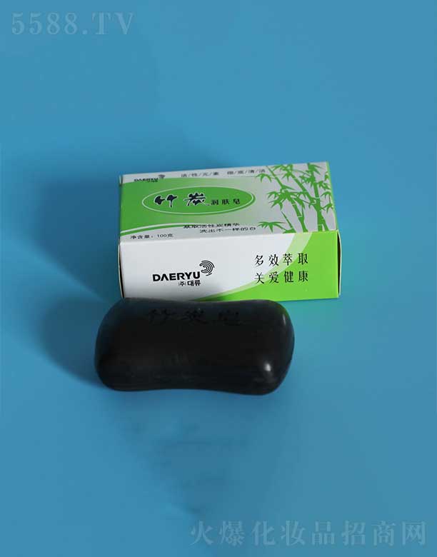 �P�ݻ��i�ջ���Ʒ���޹�˾�������� ԡ����HDH-004