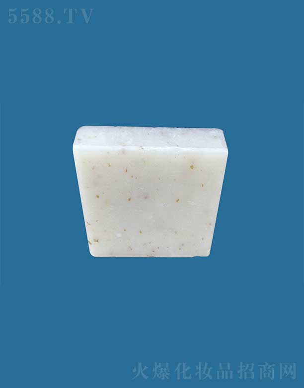 �P(y��ng)�ݻ��i�ջ���Ʒ���޹�˾��������HDH-018