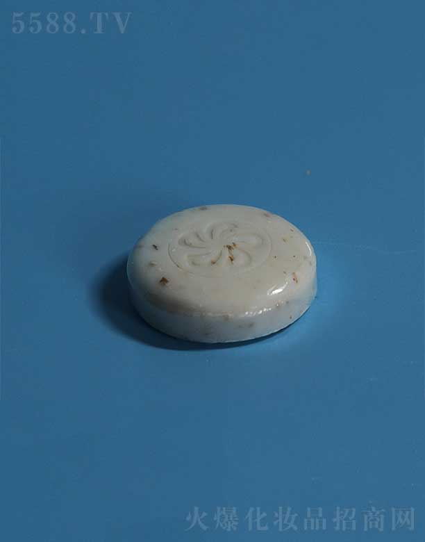 �P(y��ng)�ݻ��i�ջ���Ʒ���޹�˾��������HDH-013