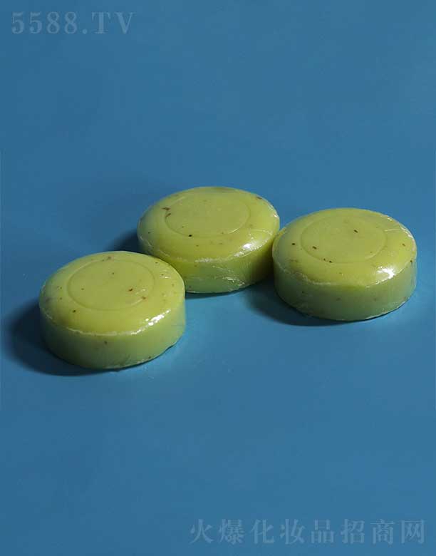 �P(y��ng)�ݻ��i�ջ���Ʒ���޹�˾��������HDH-015