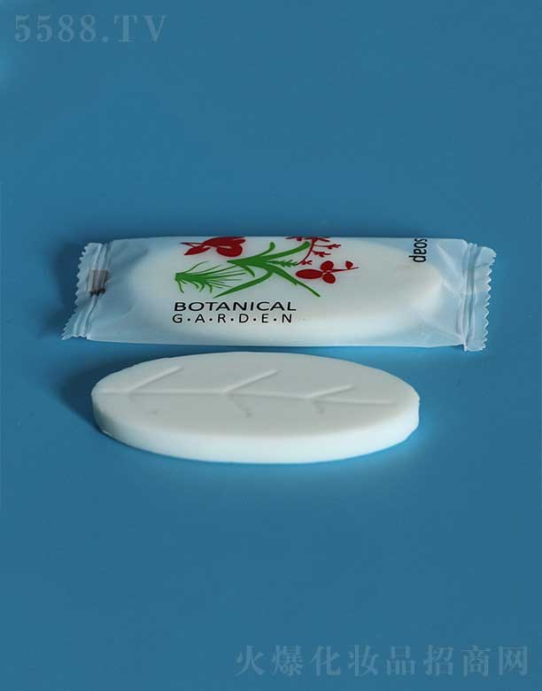 �P(y��ng)�ݻ��i�ջ���Ʒ���޹�˾��������TMH-002