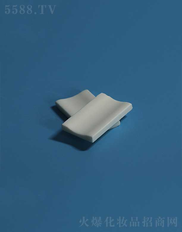 �P(y��ng)�ݻ��i�ջ���Ʒ���޹�˾��������SSH-009