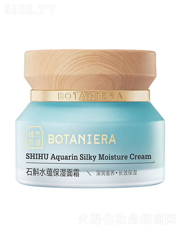 ֲȻ���m�����ݣ������Ƽ����޹�˾��ֲȻ���mʯ��ˮ�N(y��n)������˪