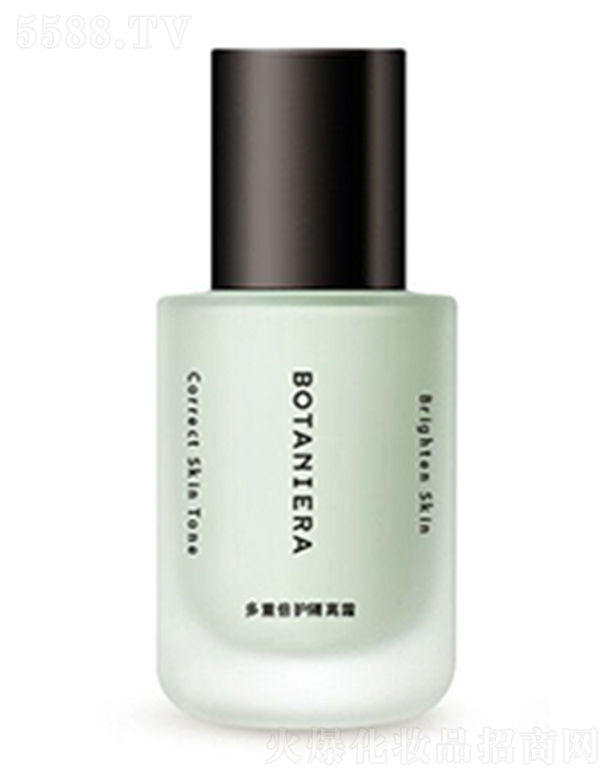 ֲȻ���m�����ݣ������Ƽ����޹�˾��ֲȻ���m���ر��o���x˪�����¾G��