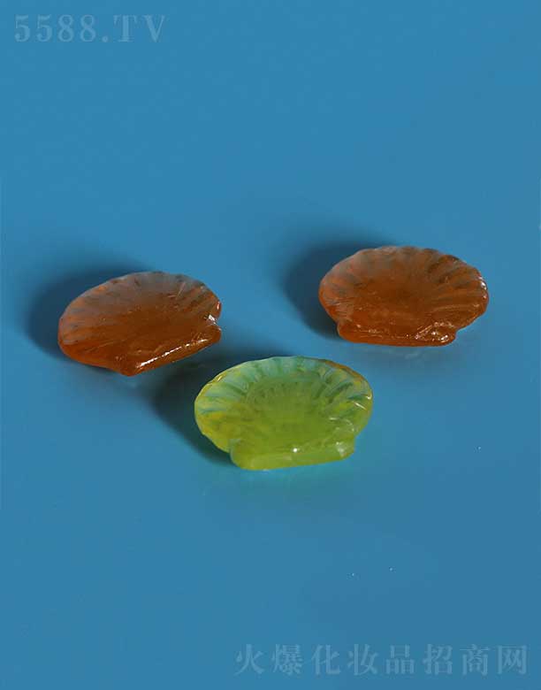 �P(y��ng)�ݻ��i�ջ���Ʒ���޹�˾��͸��ˮ����TTH-002