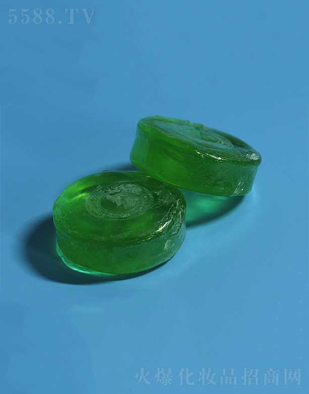 �P(y��ng)�ݻ��i�ջ���Ʒ���޹�˾��͸��ˮ����TTH-012