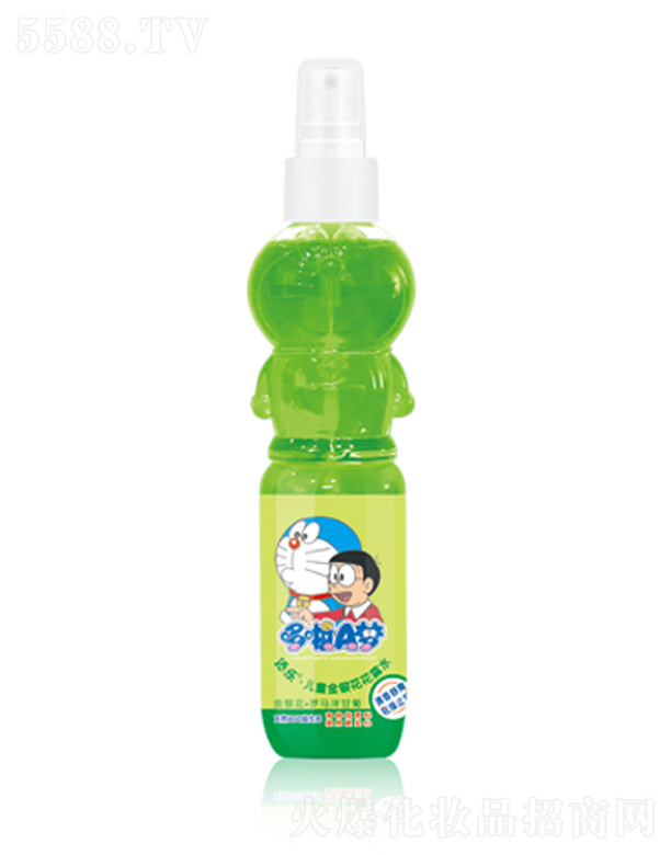 �V�|�혷���yƷ���޹�˾����ͯ���y����¶ˮ