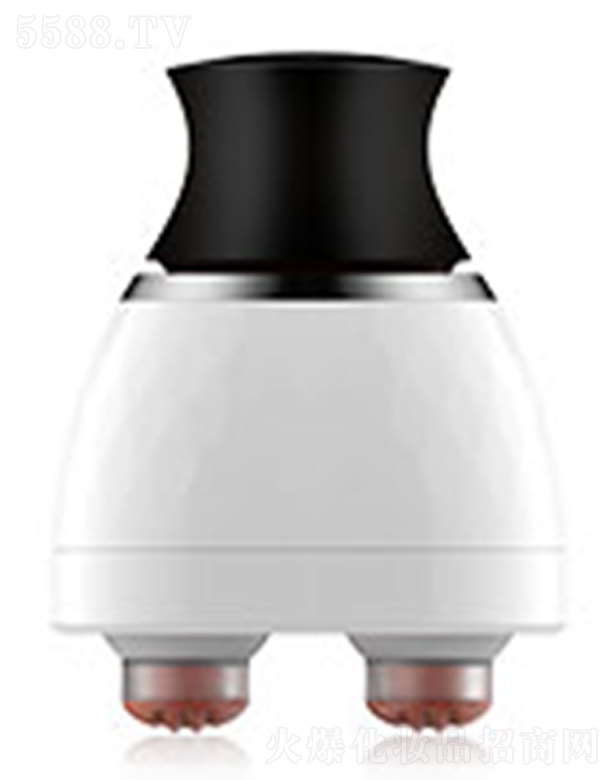 �Ϻ����������Ƽ����޹�˾����������ʯ�^�i��Ħ�x