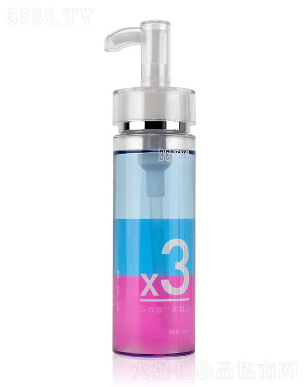 �����кúÐ�(��i)�ջ���Ʒ���޹�˾���úÐ�(��i)��Ч��һж�y��