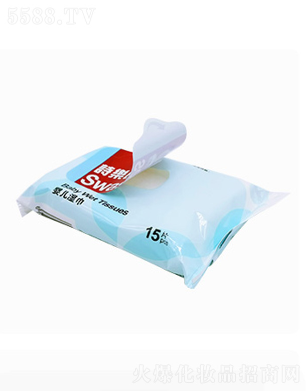 Ԋ(sh��)��(l��)�ό�(sh��)�I(y��)�����ڣ����޹�˾���냺���