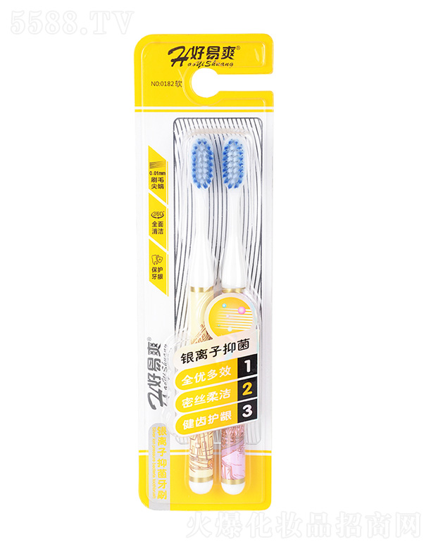 �|ݸ�����x����Ʒ���޹�˾���y�x���־���ˢ�p֧�b0182