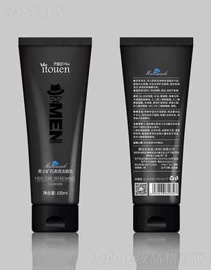 ���ջ��yƷ(����)���޹�˾�����و@��ʿ�Vʯ��͸������ 100ml