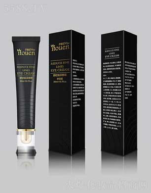 ���ջ��yƷ(����)���޹�˾�����و@��y������˪