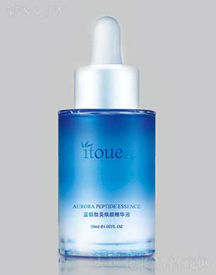 ���ջ��yƷ(����)���޹�˾�����و@�{(l��n)�O��������AҺ