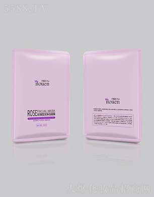 ���ջ��yƷ(����)���޹�˾�����و@õ�嬓��������Ĥ