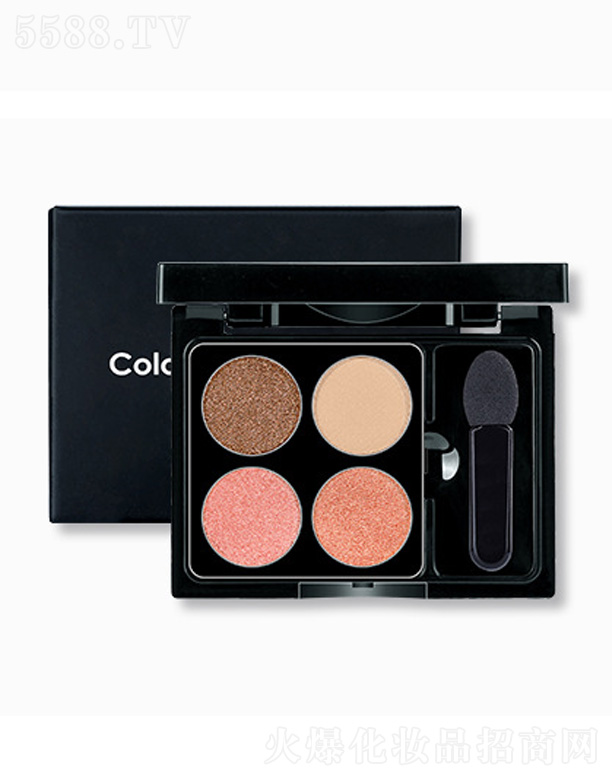 �㽭�����Ƽ����޹�˾��4ɫ��Ӱ