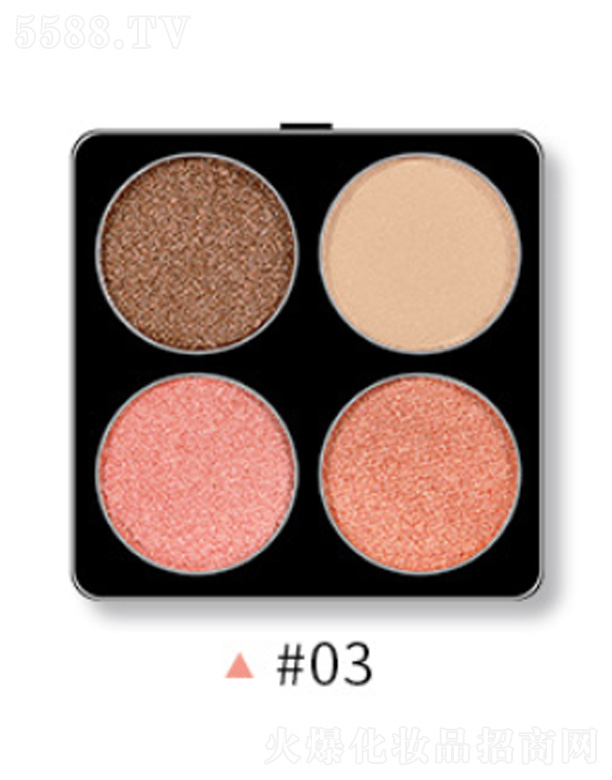 �㽭�����Ƽ����޹�˾����Ӱ��Q�b-03