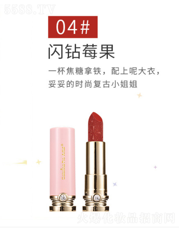 �㽭�����Ƽ����޹�˾�����ǿտڼt-�W�@ݮ��