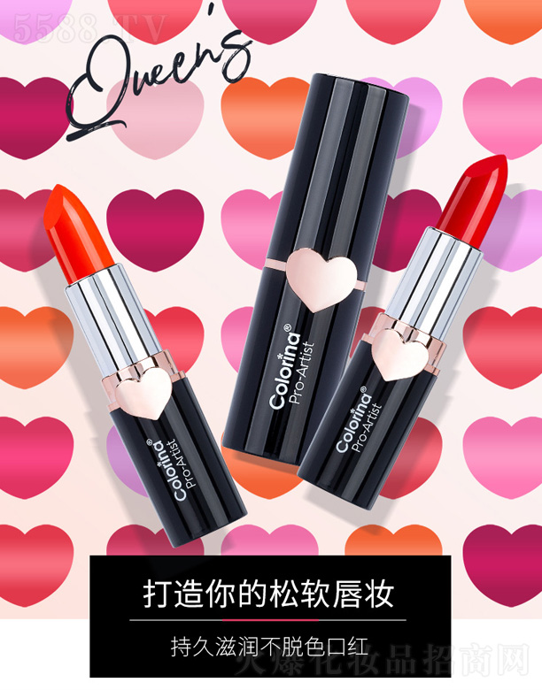 �㽭�����Ƽ����޹�˾���־��̝��ڼt