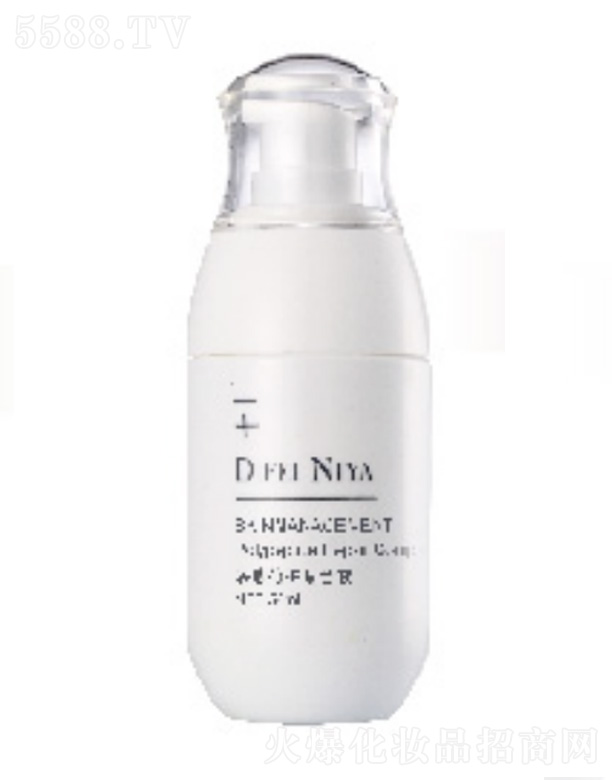 ��ۿ���ʢ�����F(tu��n)���޹�˾���������o(h��)��(f��)��Һ 50ml