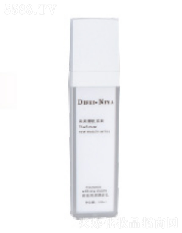 ��ۿ���ʢ�����F(tu��n)���޹�˾���¼��x���͸��-100ml