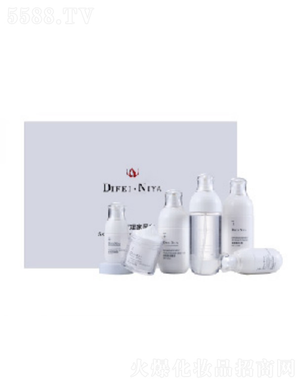 ��ۿ���ʢ�����F(tu��n)���޹�˾�����(y��u)�ټҾ���