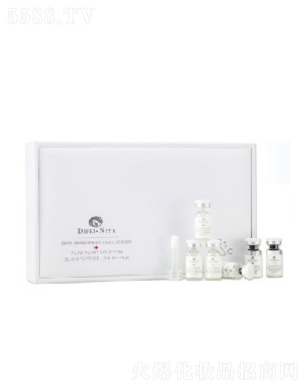 ��ۿ���ʢ�����F(tu��n)���޹�˾�����Ķ�Ч�ޏ�(f��)���ɷ�