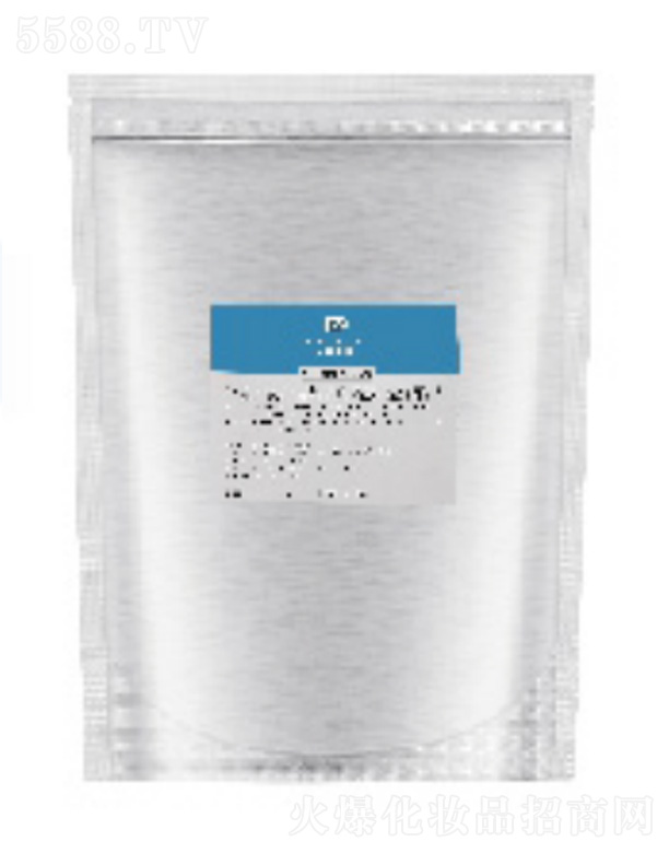 ��ۿ���ʢ�����F(tu��n)���޹�˾����ʾ��澏ܛĤ�� 500g