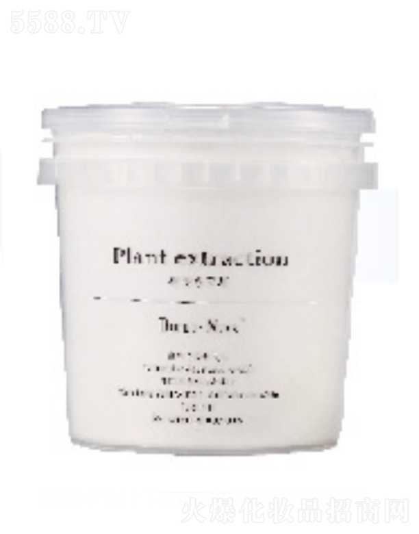 ��ۿ���ʢ�����F���޹�˾����ˮ�zԭܛĤ�� 1000g