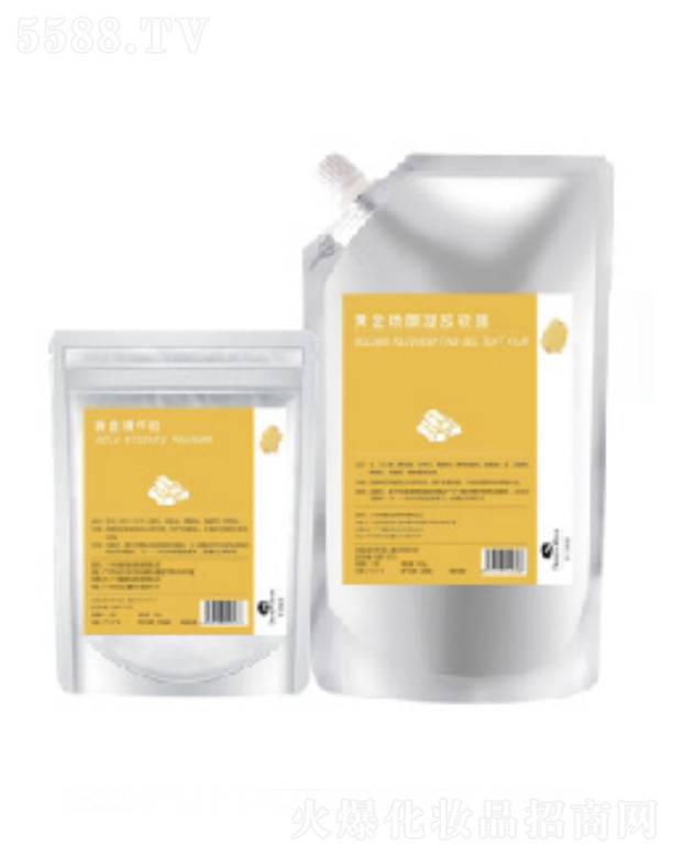 ��ۿ���ʢ�����F���޹�˾���S������zܛĤ500g+�S���A��50g