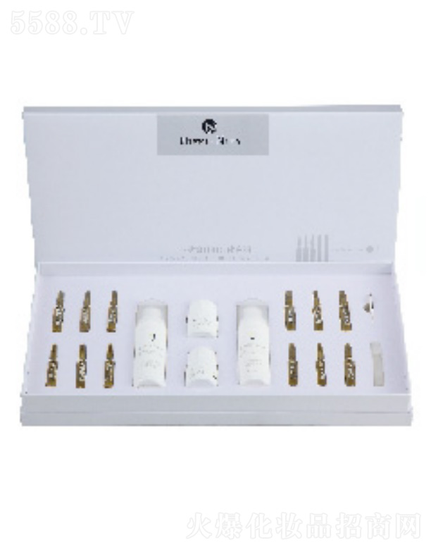 ��ۿ���ʢ�����F(tu��n)���޹�˾������ϩ�a(b��)ˮ�ޏ�(f��)��