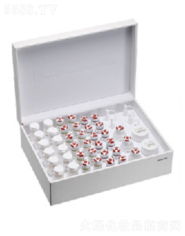 ��ۿ���ʢ�����F(tu��n)���޹�˾�����(y��u)���wɫ��12��