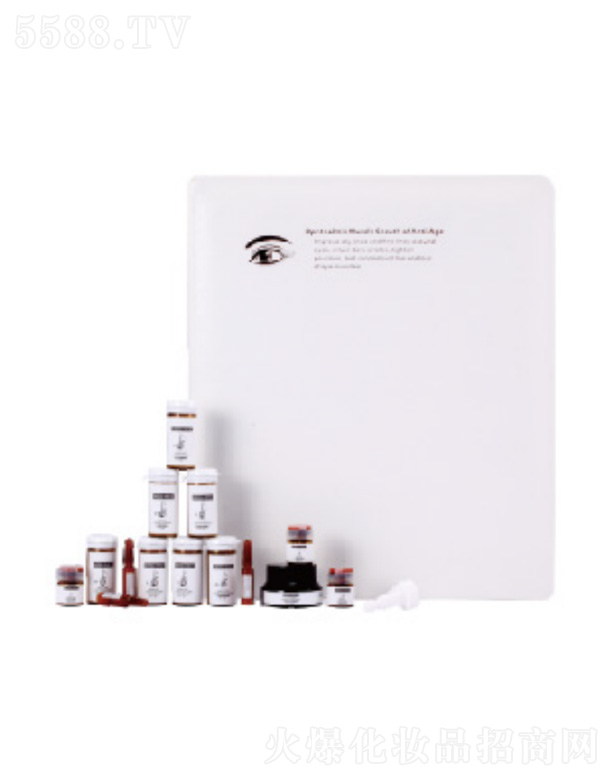 ��ۿ���ʢ�����F(tu��n)���޹�˾�����g�۲���12��