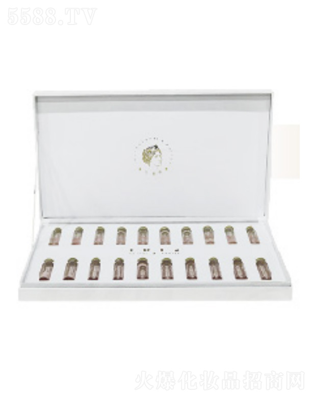 ��ۿ���ʢ�����F(tu��n)���޹�˾�����(d��ng)��