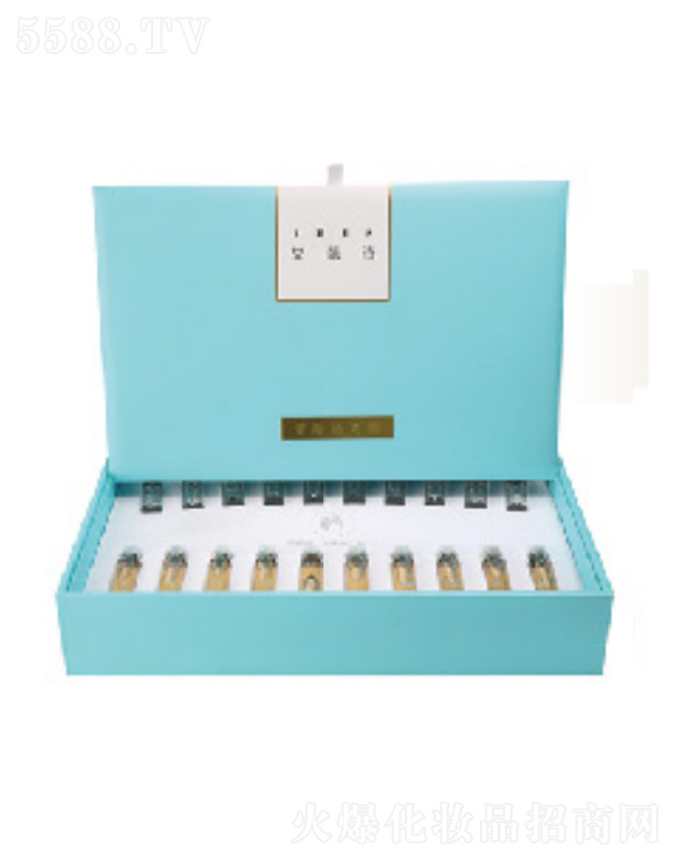 ��ۿ���ʢ�����F(tu��n)���޹�˾�����»���