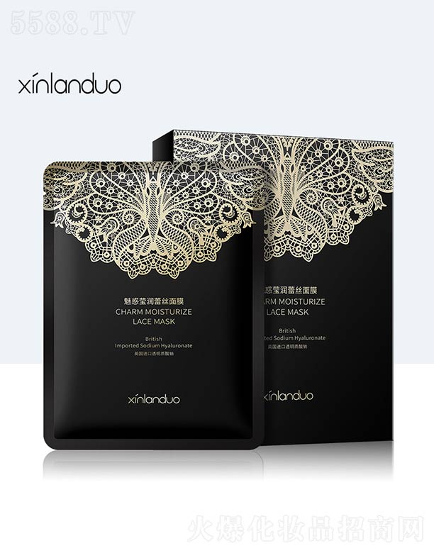 ��ɽ����ˮ��ϱ�D����Ʒ���޹�˾���Ȼ󬓝��ٽz��Ĥ