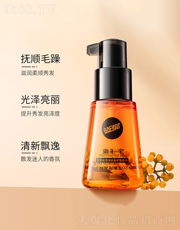 ��ɽ����ˮ��ϱ�D����Ʒ���޹�˾������Ȫ���ވ�(ji��n)���o(h��)�l(f��)����