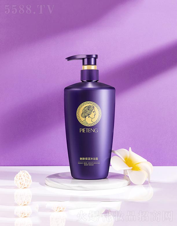 ��ɽ����ˮ��ϱ�D����Ʒ���޹�˾�����w������ԡ¶