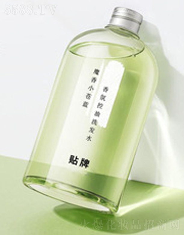 �V�����������＼�g(sh��)���޹�˾��������־�����ϴ�l(f��)ˮ